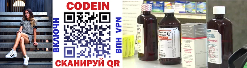 Codein напиток Lean (лин)  МЕГА ТОР  Новотитаровская  где купить наркоту 